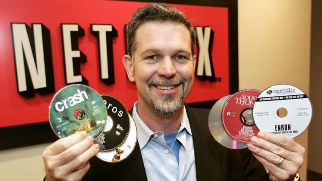 Netflix-Television-Millonarios-Revista_Forbes-Celebrities_196992258_29980129_1024x576