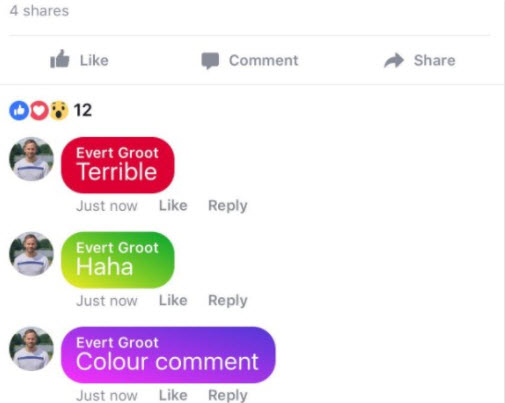 color2