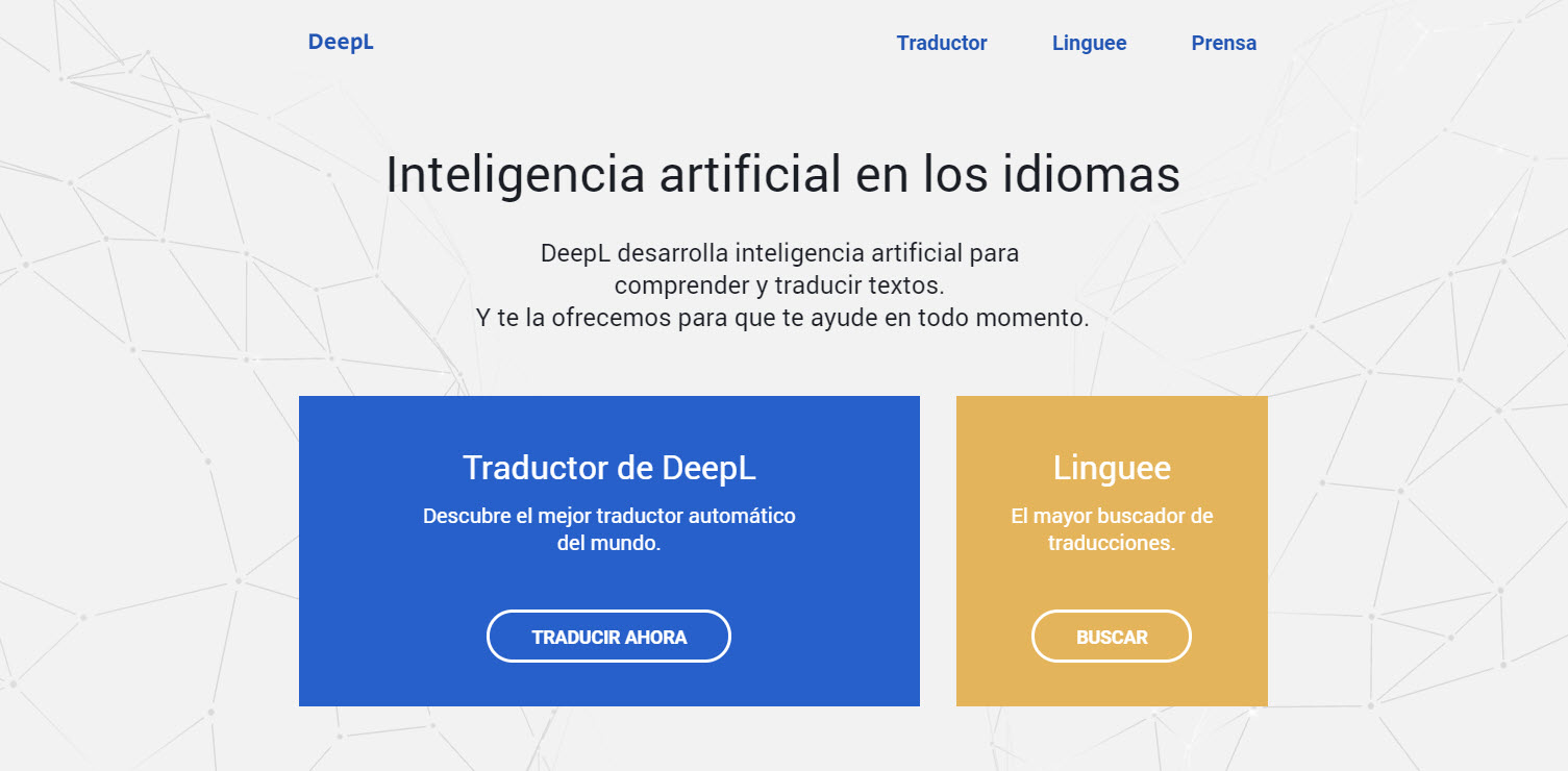 deepl11