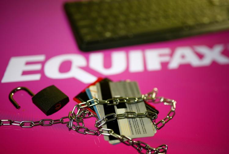 equifax-cyber