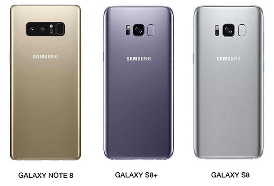 galaxy-note-8-vs-galaxy-s8-4
