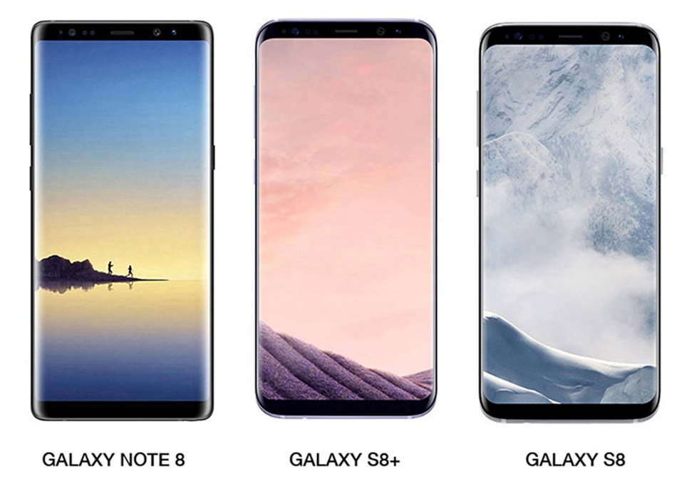 galaxy-note-8-vs-galaxy-s8-5