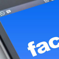 Facebook mata a su asistente virtual