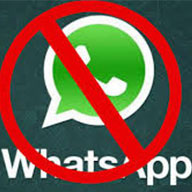 El gran error de WhatsApp