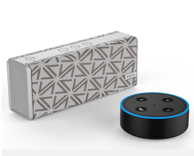 ¿Merece la pena comprar un altavoz inteligente en 2019?