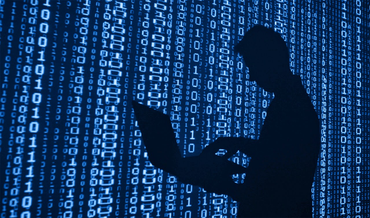 Qué es un keylogger y cómo puedes evitarlo