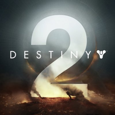 Destiny 2
