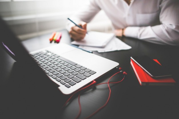 La solución definitiva para la contabilidad y facturación de tu pyme