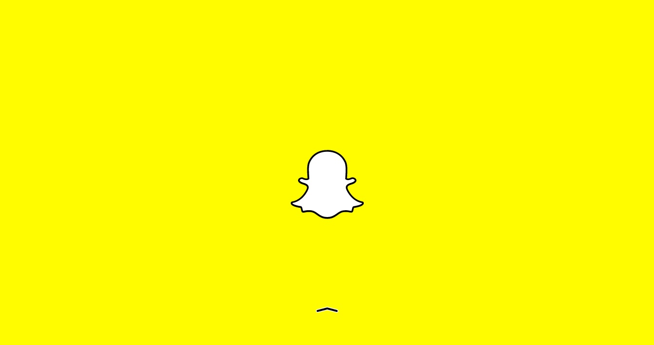 Snapchat como eliminar tu cuenta