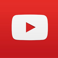 Cosas que no sabías que podías hacer con Youtube
