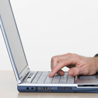 Arranca rápido tu PC en 5 minutos