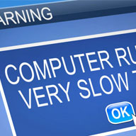 Aprende a limpiar tu PC