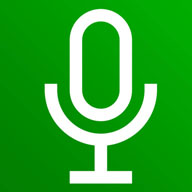 WhatsApp soluciona 2 grandes problemas