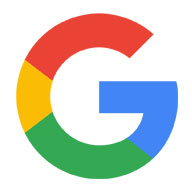 Llega el nuevo experimento de Google