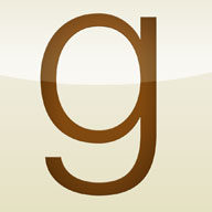 Goodreads