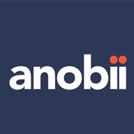 Anobii Mobile