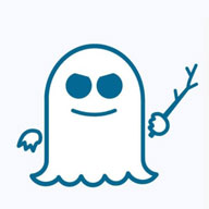 Todo lo que debes saber sobre Spectre y Meltdown