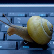 6 trucos para acelerar tu ordenador