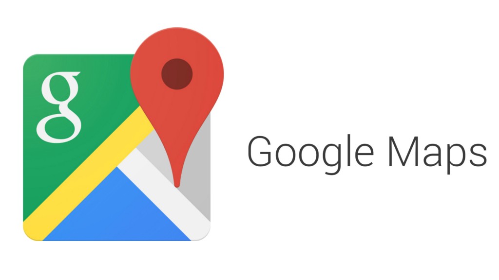 compartir ubicación con Google Maps