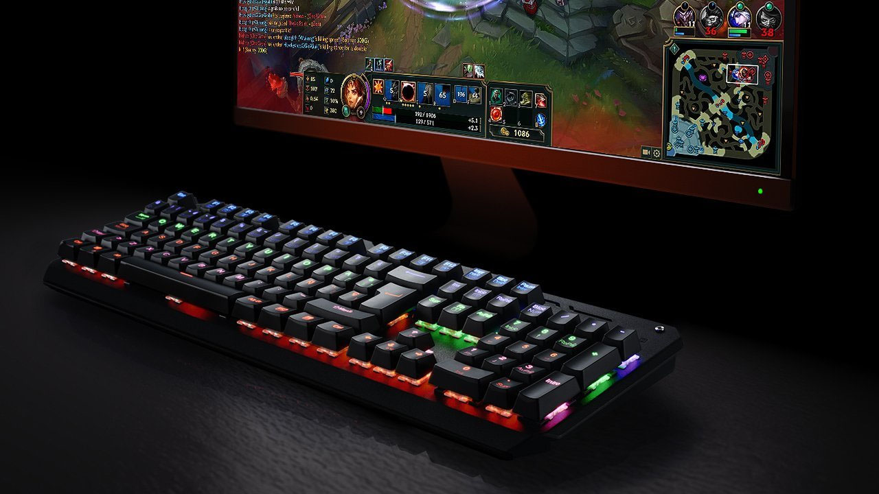 Riesgos de comprar un PC de segunda mano y cómo prevenirlos