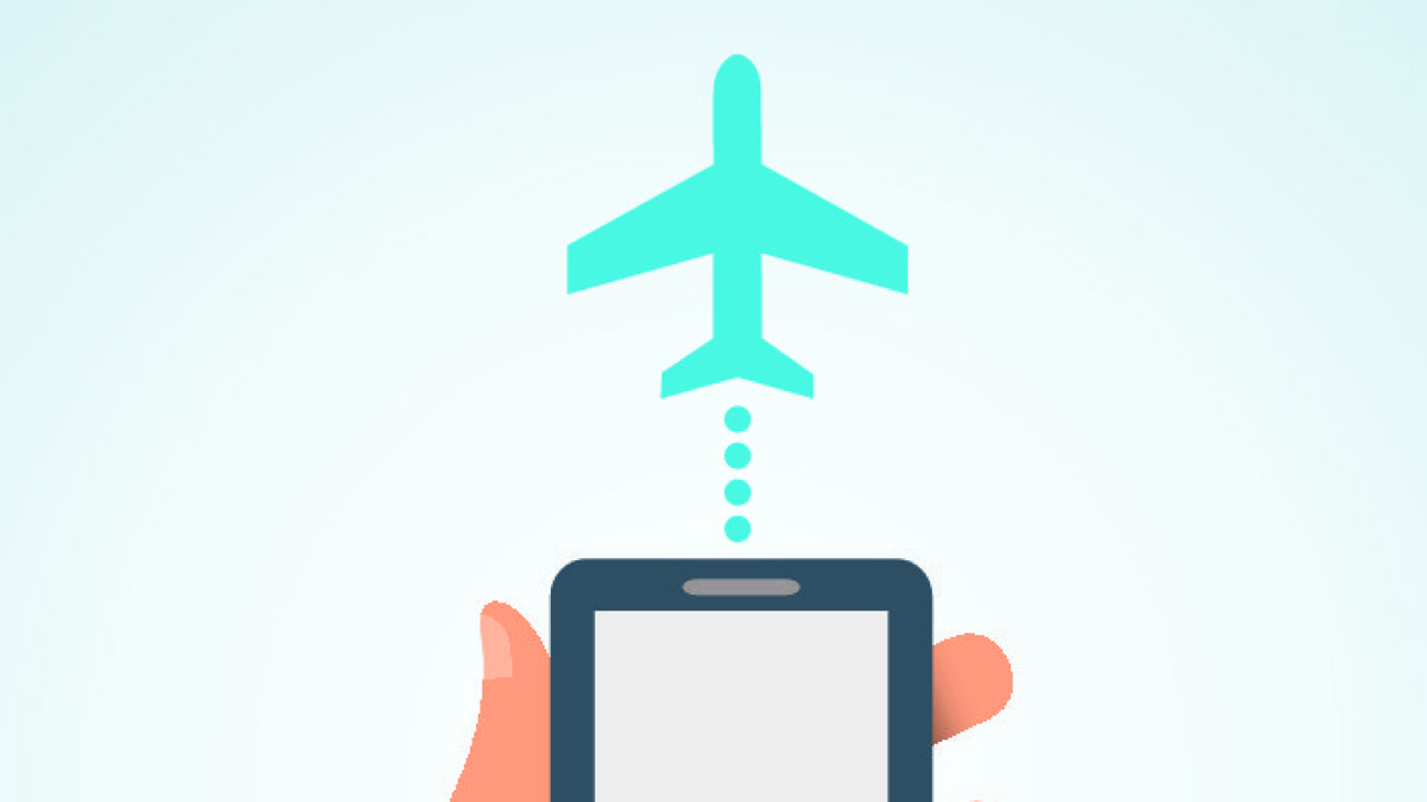 4 mitos y verdades sobre las redes móviles