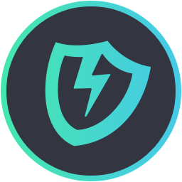 IObit Malware Fighter 6