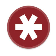 Lastpass