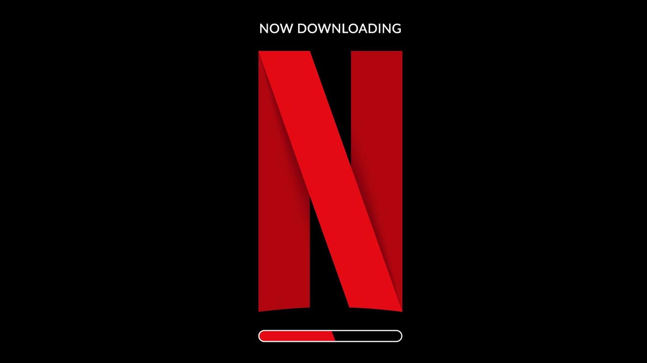 5 extensiones de Chrome para mejorar tu experiencia en Netflix