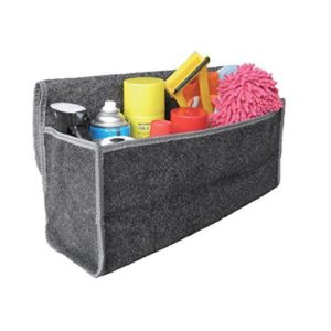 accesorio bolsa sakura coche