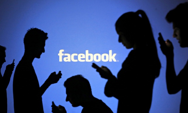 Cómo evitar compartir tu ubicación en Facebook