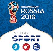MEDIASET SPORT