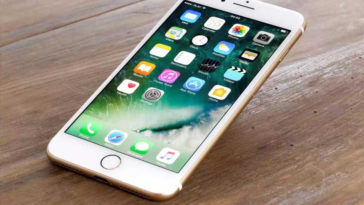 Guía para sacar partido a tu nuevo Apple Watch