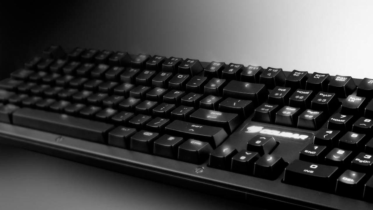 Los productos imprescindibles para mantener limpios tus gadgets