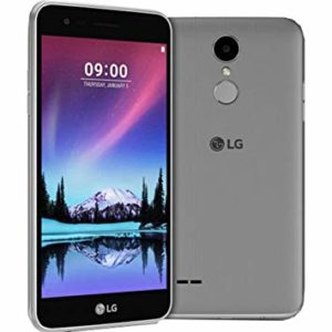 movil LG por debajo de los 100 euros