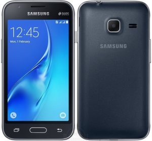 samsung por debajo de 100 euros