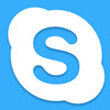 Skype Lite 