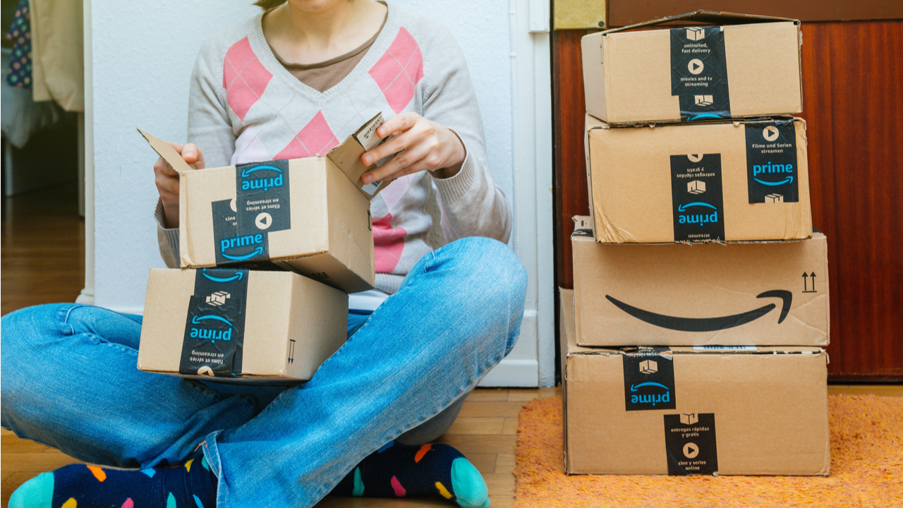 7 cosas que puedes hacer con Amazon Echo y una pregunta: ¿merece la pena?