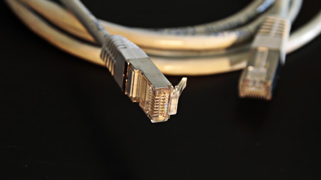 No funciona Internet, ¿qué puede suceder?