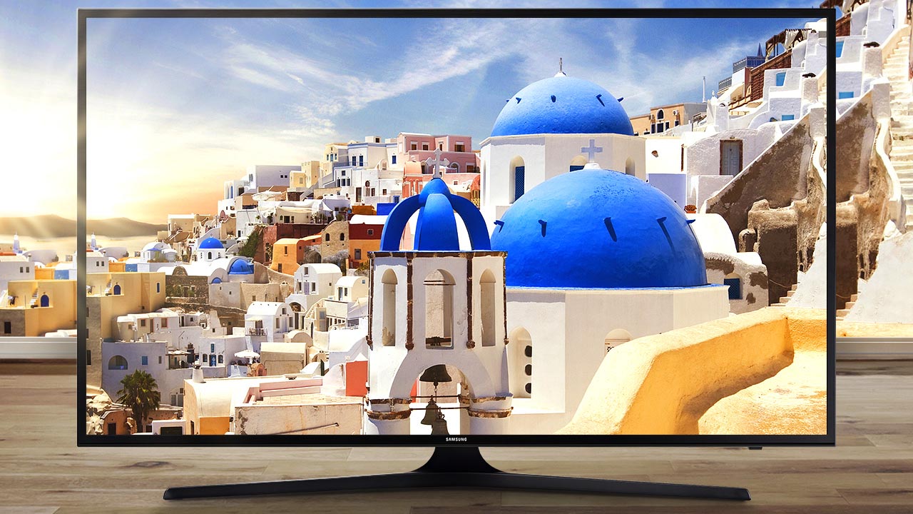 QLED vs OLED: qué significa cada una y cuáles son sus diferencias