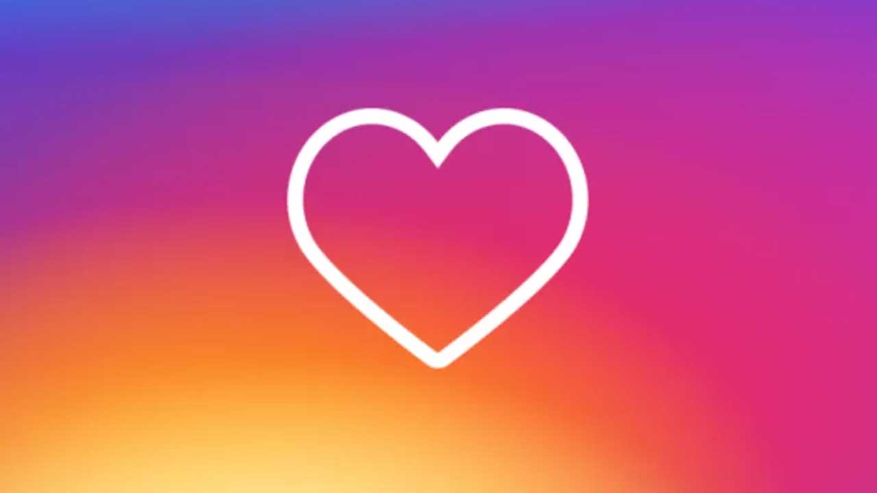 Cómo saber si alguien te ha bloqueado en Instagram