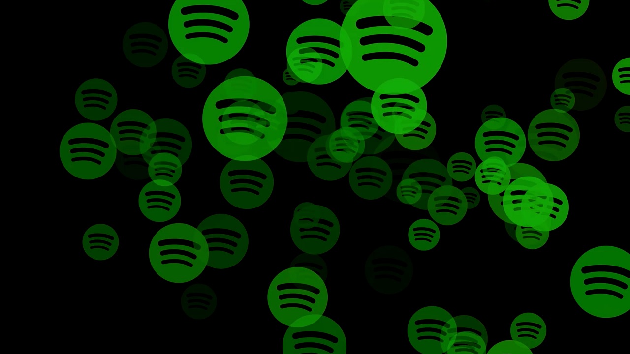 Spotify: limitaciones de la versión gratuita