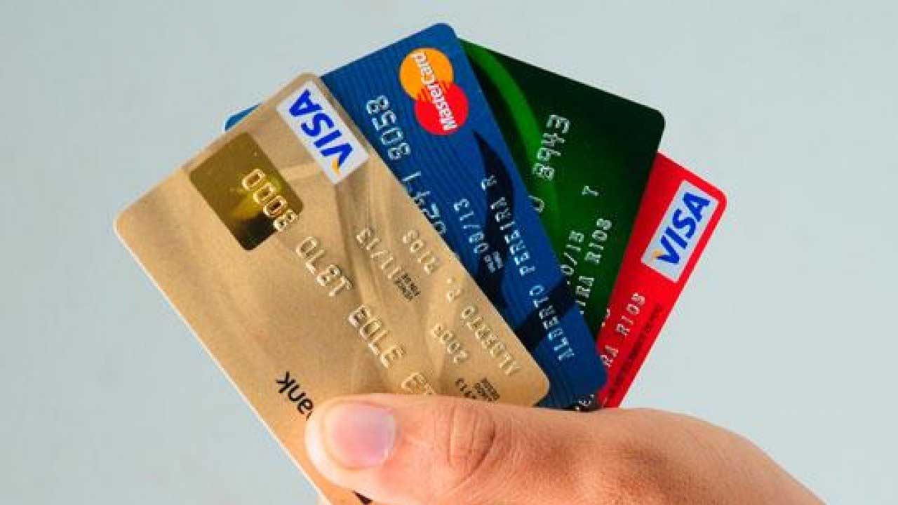 Cómo detectar y evitar webs fraudulentas de venta de entradas