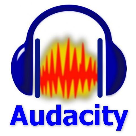 Consejos para empezar a utilizar Audacity