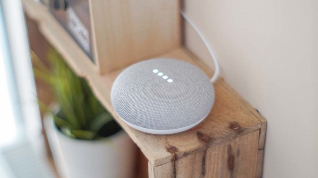 Todos los juegos de Google Assistant