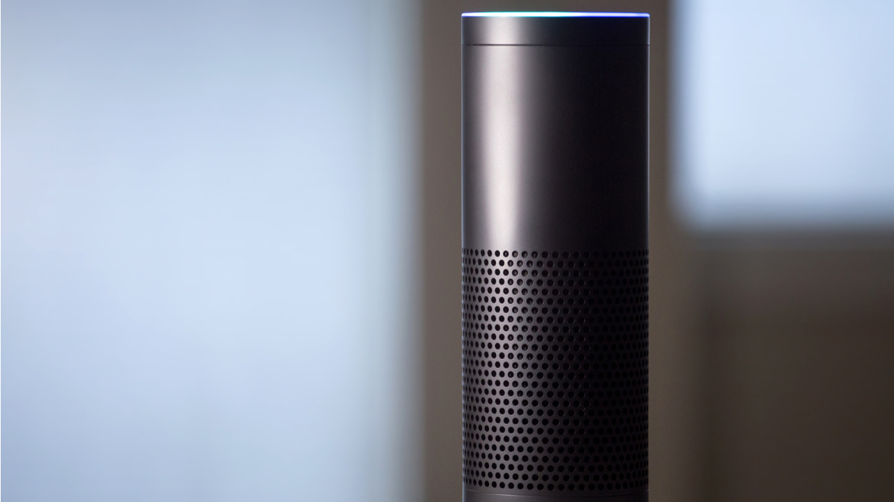 7 cosas que puedes hacer con Amazon Echo y una pregunta: ¿merece la pena?