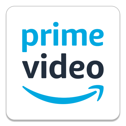 Amazon Prime Video