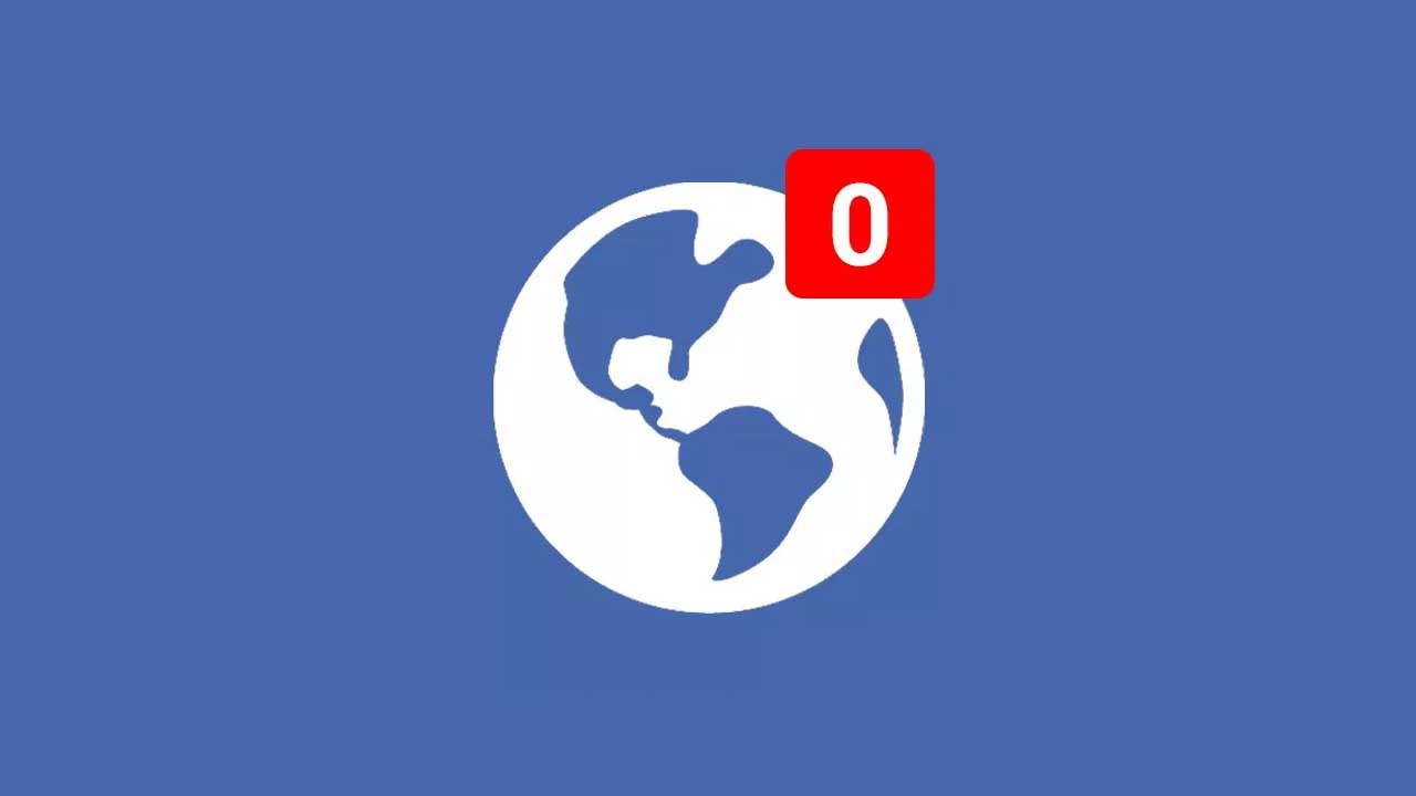 ¿Qué pasa si desactivas tu cuenta de Facebook?