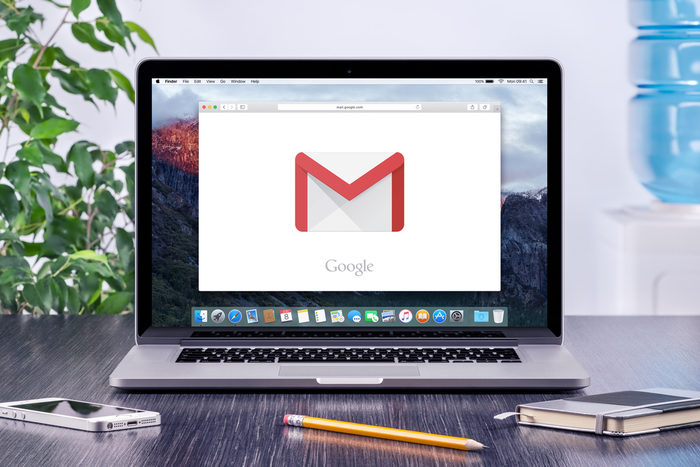 4 trucos de Gmail que probablemente no conoces