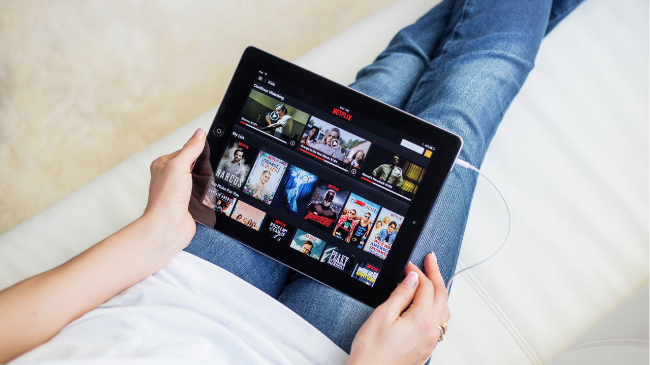 Guía para sacar partido a tu nueva tablet
