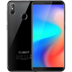 CUBOT POR MENOS DE 100 euros